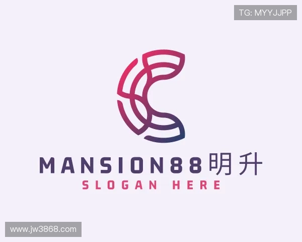 发现mansion88明升